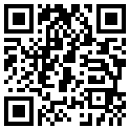 风行电视安装app