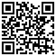 netcore磊科驱动