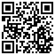 好玩平台app