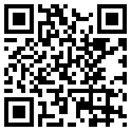 合金弹头xWeb1.0版