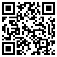 musedash喵斯快跑安卓最新版下载2023v