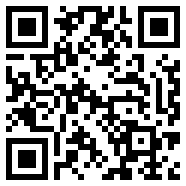 冲绳岛模拟器安卓版下载绿色版汉化版