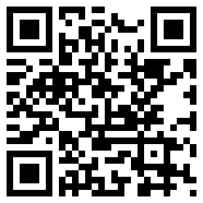 qq2013最新版官方下载
