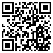 pubg轻体GM菜单无限能量破解版
