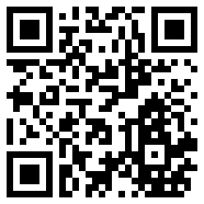 PUBG帧率修改器(PUBGTool)永久免费未删减