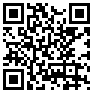 查找我的手机app