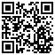 www.tbkt.cn