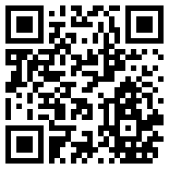 hicar