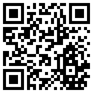 360加固一键脱壳工具手机版