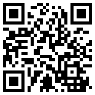kido手表app官网