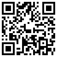 qq的游戏账号怎么转移