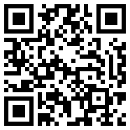 和平精英安装电视版