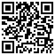 和平精英画质修改器gfxtool破解版永久免费污版