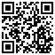 千寻游戏app官方版2023最新版特色