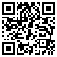 pubg文件修改器