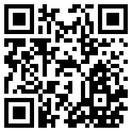 长佩app