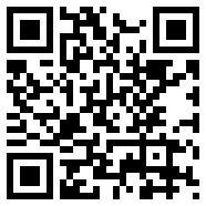 accubattery破解版