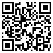 赣教云app
