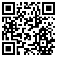 千鸟飞绝手游官网入口升级版