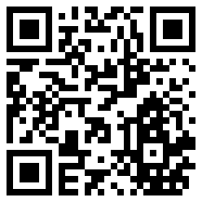 read修复工具下载新手攻略安卓破解美化版GPS版