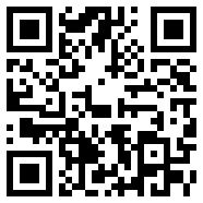 badnorth安卓破解版清爽版