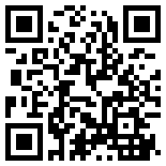 bitcomet无限次数