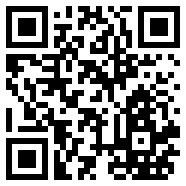 知页app