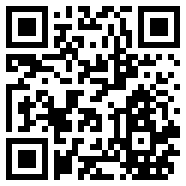 cameraraw批量导入照片提米版