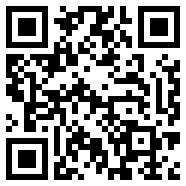 跳舞的线windline最新版