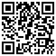 WHITETRIP(WHITETRIP
