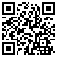 地铁逃生(国际服)下载正版下载