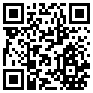盖瑞模组:gmod模拟器