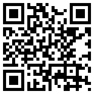 生存战争修仙mod免费版