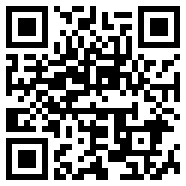 像素艺术球Web1.0版