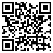Metao原神助手app