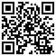 淘宝领券app