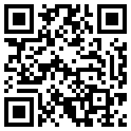 奥特曼宇宙英雄老旧版本内存档