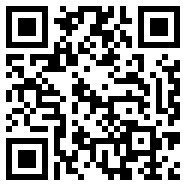 基岩版材质包PVP