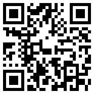 外语通app