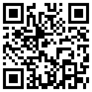 月光影院私密影院app