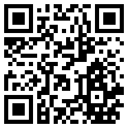 unknowncode下载永不升级版