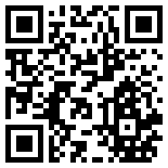 爬爬书屋app免费最新版本