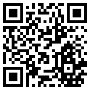 bilibili哔哩哔哩网页版重制版