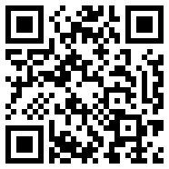 夸克app
