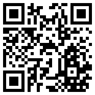 ipcamera