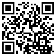 下载快手极速版官方免费安装无广告无卡密