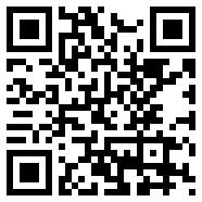 usbserial驱动