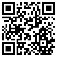 湖北农信app