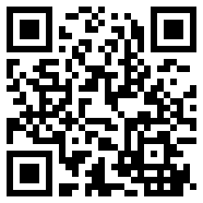 八戒软件库app最新版下载v1.0.0中文版免费下载