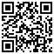 晨曦手机版完整版